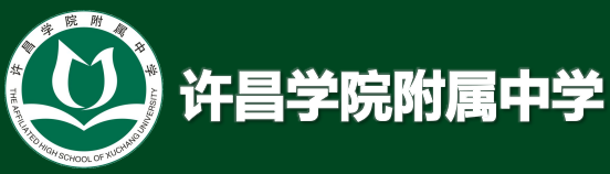 365英国上市官方网站